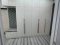 2-бөлмелі пәтер · 65 м² · 8/10 қабат, мкр Шугыла, Алтын Орда — Алтын Орда, бағасы: 280 000 ₸ в Алматы, Наурызбайский р-н — фото 3