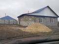 Жеке үй · 5 бөлме · 110 м² · 10 жүзд., Альфараби 244 — Раион Қобда новастроика., бағасы: 4.5 млн ₸ в Актобе