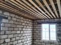 Жеке үй · 5 бөлме · 110 м² · 10 жүзд., Альфараби 244 — Раион Қобда новастроика., бағасы: 4.5 млн ₸ в Актобе — фото 5