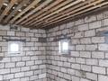 Жеке үй · 5 бөлме · 110 м² · 10 жүзд., Альфараби 244 — Раион Қобда новастроика., бағасы: 4.5 млн ₸ в Актобе — фото 6