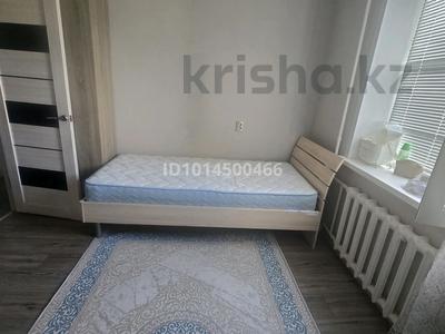 3-комнатная квартира · 63 м² · 5/9 этаж, мкр Кунаева 11 за 200 000 ₸ в Уральске