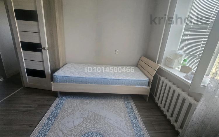 3-комнатная квартира · 63 м² · 5/9 этаж, мкр Кунаева 11 за 200 000 ₸ в Уральске — фото 2