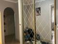 3-комнатная квартира · 63 м² · 5/9 этаж, мкр Кунаева 11 за 200 000 ₸ в Уральске — фото 6