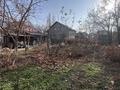 Жер телімі · 8.5 сотық, Николаева 62 — ВОАД, бағасы: 85 млн ₸ в Алматы, Медеуский р-н — фото 2