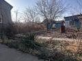 Жер телімі · 8.5 сотық, Николаева 62 — ВОАД, бағасы: 85 млн ₸ в Алматы, Медеуский р-н — фото 4