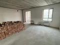 5-комнатная квартира · 136.6 м² · 3/6 этаж, мкр Юго-Восток, Рыскуловв 5/3 за ~ 57.4 млн ₸ в Караганде, Казыбек би р-н — фото 6