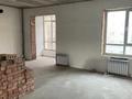 5-комнатная квартира · 136.6 м² · 3/6 этаж, мкр Юго-Восток, Рыскуловв 5/3 за ~ 57.4 млн ₸ в Караганде, Казыбек би р-н — фото 7