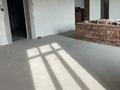 5-комнатная квартира · 136.6 м² · 3/6 этаж, мкр Юго-Восток, Рыскуловв 5/3 за ~ 57.4 млн ₸ в Караганде, Казыбек би р-н — фото 9