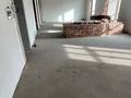 5-комнатная квартира · 136.6 м² · 3/6 этаж, мкр Юго-Восток, Рыскуловв 5/3 за ~ 57.4 млн ₸ в Караганде, Казыбек би р-н — фото 10