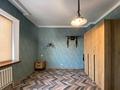 2-комнатная квартира · 81 м² · 3/4 этаж, Тасшокы за 58.5 млн ₸ в Астане, Алматы р-н