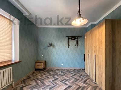 2-комнатная квартира · 81 м² · 3/4 этаж, Тасшокы за 58.5 млн ₸ в Астане, Алматы р-н