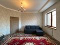2-комнатная квартира · 81 м² · 3/4 этаж, Тасшокы за 58.5 млн ₸ в Астане, Алматы р-н — фото 10