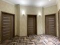 2-комнатная квартира · 81 м² · 3/4 этаж, Тасшокы за 58.5 млн ₸ в Астане, Алматы р-н — фото 8