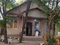 Отдельный дом · 3 комнаты · 60 м² · 8 сот., мкр Кайрат, Казангап 9 за 150 000 ₸ в Алматы, Турксибский р-н