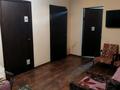 Отдельный дом · 3 комнаты · 60 м² · 8 сот., мкр Кайрат, Казангап 9 за 150 000 ₸ в Алматы, Турксибский р-н — фото 2