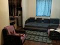 Отдельный дом · 3 комнаты · 60 м² · 8 сот., мкр Кайрат, Казангап 9 за 150 000 ₸ в Алматы, Турксибский р-н — фото 3