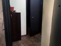 Отдельный дом · 3 комнаты · 60 м² · 8 сот., мкр Кайрат, Казангап 9 за 150 000 ₸ в Алматы, Турксибский р-н — фото 4