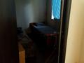 Отдельный дом · 3 комнаты · 60 м² · 8 сот., мкр Кайрат, Казангап 9 за 150 000 ₸ в Алматы, Турксибский р-н — фото 5