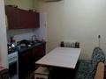 Отдельный дом · 3 комнаты · 60 м² · 8 сот., мкр Кайрат, Казангап 9 за 150 000 ₸ в Алматы, Турксибский р-н — фото 6