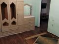 Отдельный дом · 3 комнаты · 60 м² · 8 сот., мкр Кайрат, Казангап 9 за 150 000 ₸ в Алматы, Турксибский р-н — фото 7