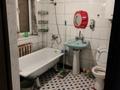Отдельный дом · 3 комнаты · 60 м² · 8 сот., мкр Кайрат, Казангап 9 за 150 000 ₸ в Алматы, Турксибский р-н — фото 8
