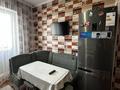 1-комнатная квартира · 42 м² · 8/9 этаж, Розбакиева 115 за 39 млн ₸ в Алматы, Бостандыкский р-н — фото 11