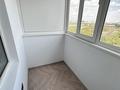 1-комнатная квартира · 42 м² · 8/9 этаж, Розбакиева 115 за 39 млн ₸ в Алматы, Бостандыкский р-н — фото 13
