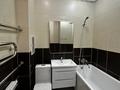 1-комнатная квартира · 42 м² · 8/9 этаж, Розбакиева 115 за 39 млн ₸ в Алматы, Бостандыкский р-н — фото 15