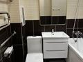 1-комнатная квартира · 42 м² · 8/9 этаж, Розбакиева 115 за 39 млн ₸ в Алматы, Бостандыкский р-н — фото 16