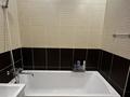 1-комнатная квартира · 42 м² · 8/9 этаж, Розбакиева 115 за 39 млн ₸ в Алматы, Бостандыкский р-н — фото 17