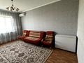1-комнатная квартира · 42 м² · 8/9 этаж, Розбакиева 115 за 39 млн ₸ в Алматы, Бостандыкский р-н — фото 3