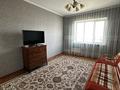 1-комнатная квартира · 42 м² · 8/9 этаж, Розбакиева 115 за 39 млн ₸ в Алматы, Бостандыкский р-н — фото 4