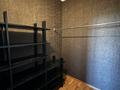 1-комнатная квартира · 42 м² · 8/9 этаж, Розбакиева 115 за 39 млн ₸ в Алматы, Бостандыкский р-н — фото 5