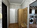 1-комнатная квартира · 42 м² · 8/9 этаж, Розбакиева 115 за 39 млн ₸ в Алматы, Бостандыкский р-н — фото 7