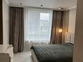 2-бөлмелі пәтер · 70 м² · 3/7 қабат, Манглик Ел 60, бағасы: 400 000 ₸ в Астане, Есильский р-н — фото 9