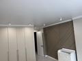 2-бөлмелі пәтер · 70 м² · 3/7 қабат, Манглик Ел 60, бағасы: 400 000 ₸ в Астане, Есильский р-н — фото 10