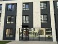 2-бөлмелі пәтер · 70 м² · 3/7 қабат, Манглик Ел 60, бағасы: 400 000 ₸ в Астане, Есильский р-н — фото 11