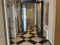 2-бөлмелі пәтер · 70 м² · 3/7 қабат, Манглик Ел 60, бағасы: 400 000 ₸ в Астане, Есильский р-н — фото 13