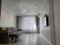 2-комнатная квартира · 70 м² · 3/7 этаж, Манглик Ел 60 за 400 000 ₸ в Астане, Есильский р-н
