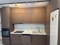 2-комнатная квартира · 70 м² · 3/7 этаж, Манглик Ел 60 за 400 000 ₸ в Астане, Есильский р-н — фото 3