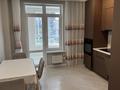 2-комнатная квартира · 70 м² · 3/7 этаж, Манглик Ел 60 за 400 000 ₸ в Астане, Есильский р-н — фото 5