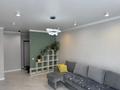 2-бөлмелі пәтер · 70 м² · 3/7 қабат, Манглик Ел 60, бағасы: 400 000 ₸ в Астане, Есильский р-н