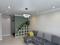 2-комнатная квартира · 70 м² · 3/7 этаж, Манглик Ел 60 за 400 000 ₸ в Астане, Есильский р-н