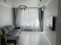2-бөлмелі пәтер · 70 м² · 3/7 қабат, Манглик Ел 60, бағасы: 400 000 ₸ в Астане, Есильский р-н — фото 2