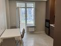 2-бөлмелі пәтер · 70 м² · 3/7 қабат, Манглик Ел 60, бағасы: 400 000 ₸ в Астане, Есильский р-н — фото 3