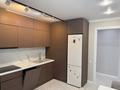 2-бөлмелі пәтер · 70 м² · 3/7 қабат, Манглик Ел 60, бағасы: 400 000 ₸ в Астане, Есильский р-н — фото 4
