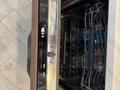 2-бөлмелі пәтер · 70 м² · 3/7 қабат, Манглик Ел 60, бағасы: 400 000 ₸ в Астане, Есильский р-н — фото 5