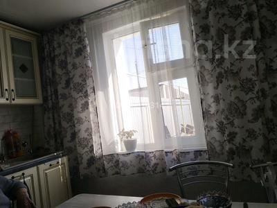 Отдельный дом · 4 комнаты · 100 м² · 6 сот., Коняхина за 33 млн 〒 в Уральске