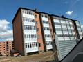 2-комнатная квартира · 62.95 м² · 3/5 этаж, Бахыт 6 за 17.3 млн ₸ в Акмоле