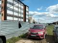 2-комнатная квартира · 62.95 м² · 3/5 этаж, Бахыт 6 за 17.3 млн ₸ в Акмоле — фото 3